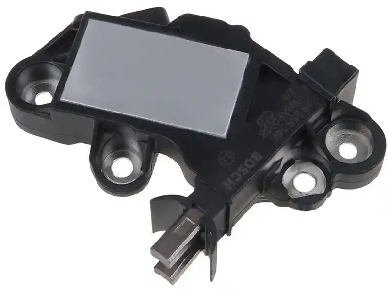 AS-PL ARE0126(BOSCH)