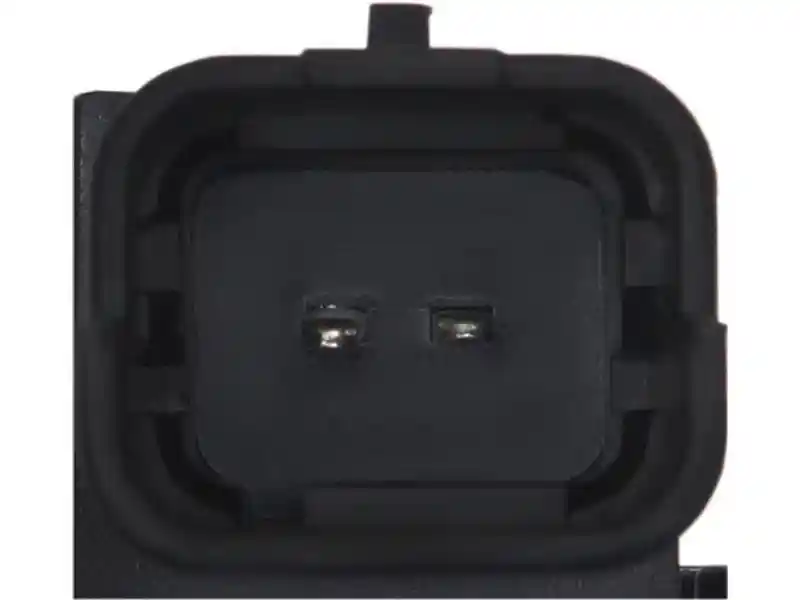 AS-PL ARE0126(BOSCH)