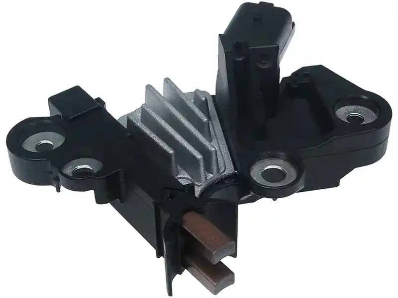 AS-PL ARE0126P
