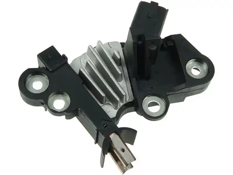 AS-PL ARE0126S2