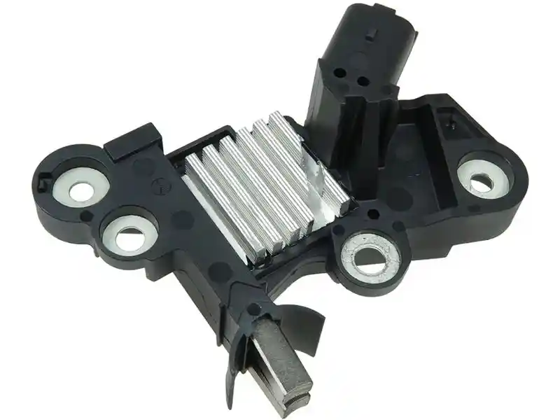 AS-PL ARE0126S