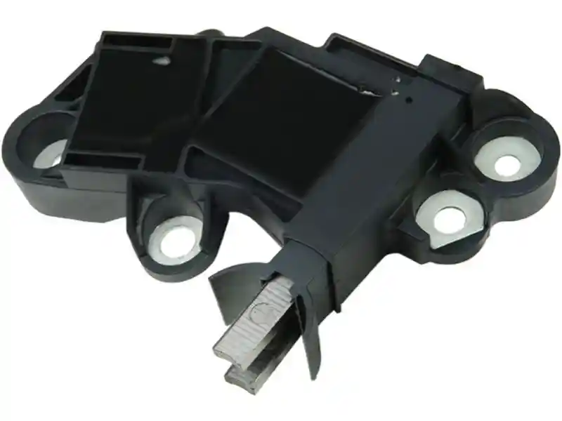AS-PL ARE0126S