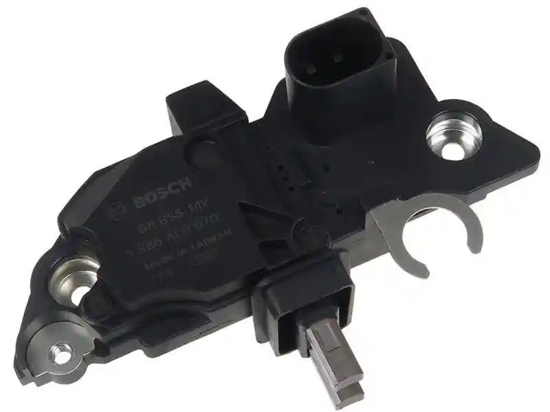 AS-PL ARE0127(BOSCH)