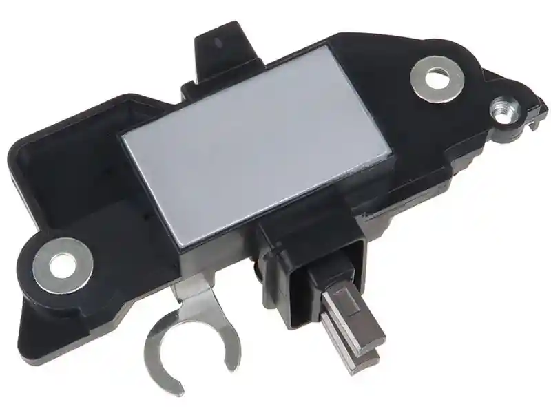 AS-PL ARE0127(BOSCH)