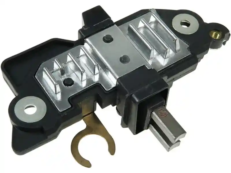 AS-PL ARE0127P
