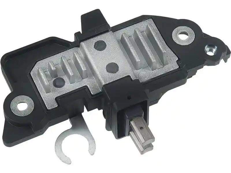 AS-PL ARE0127(SEG)