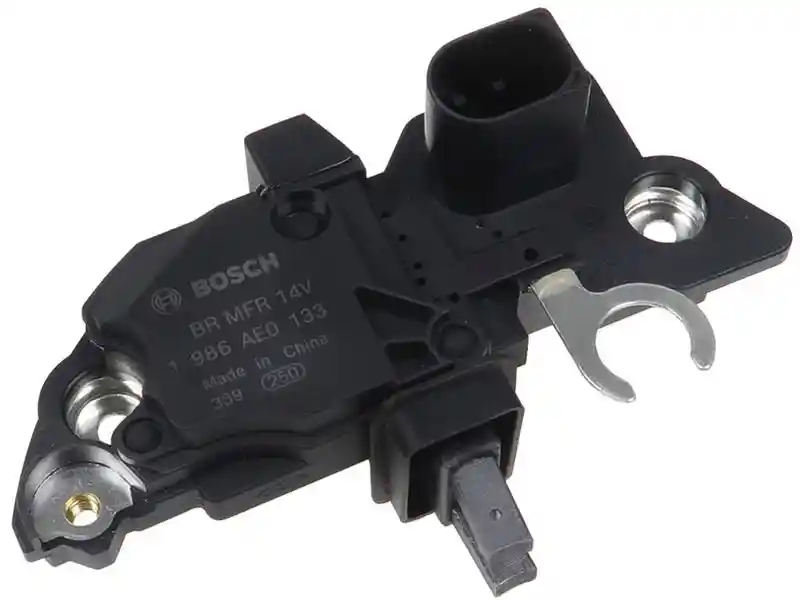 AS-PL ARE0128(BOSCH)