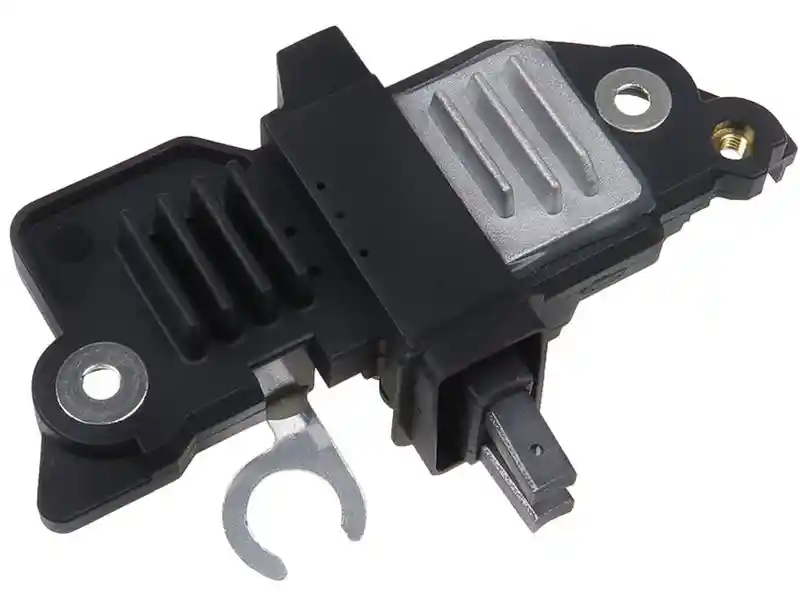 AS-PL ARE0128(BOSCH)