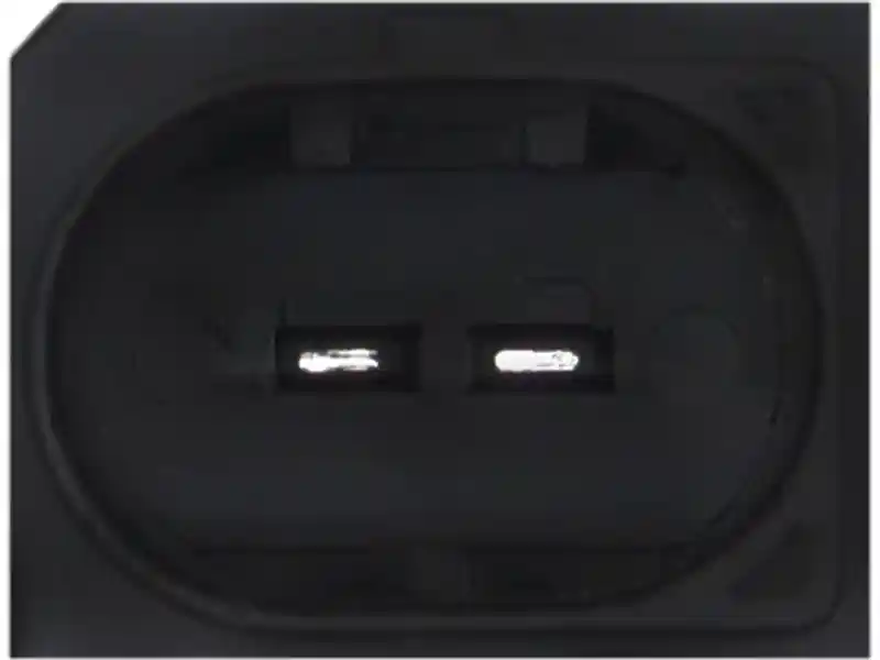 AS-PL ARE0128(BOSCH)