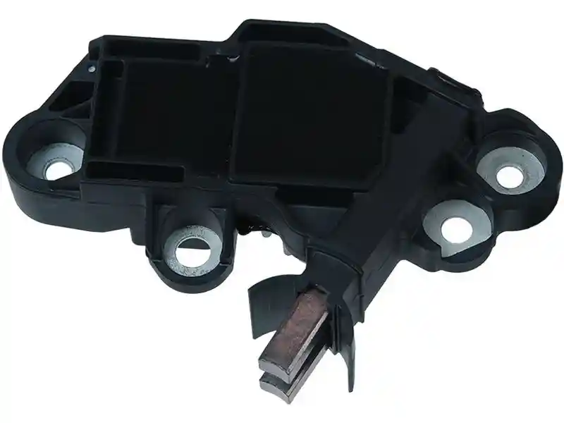 AS-PL ARE0129