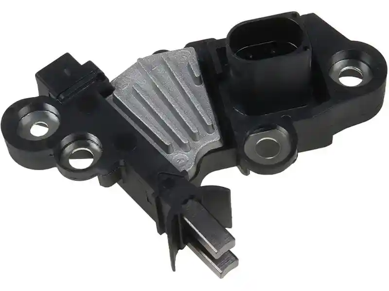 AS-PL ARE0129(BOSCH)