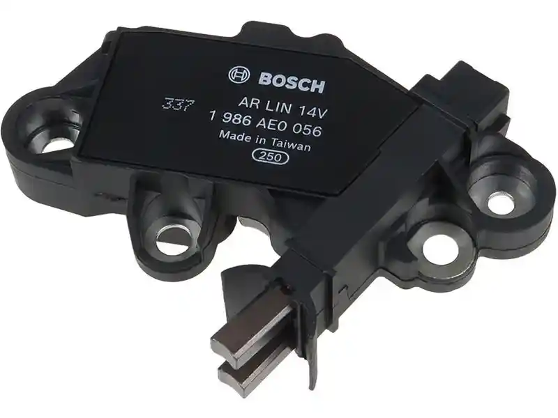 AS-PL ARE0129(BOSCH)