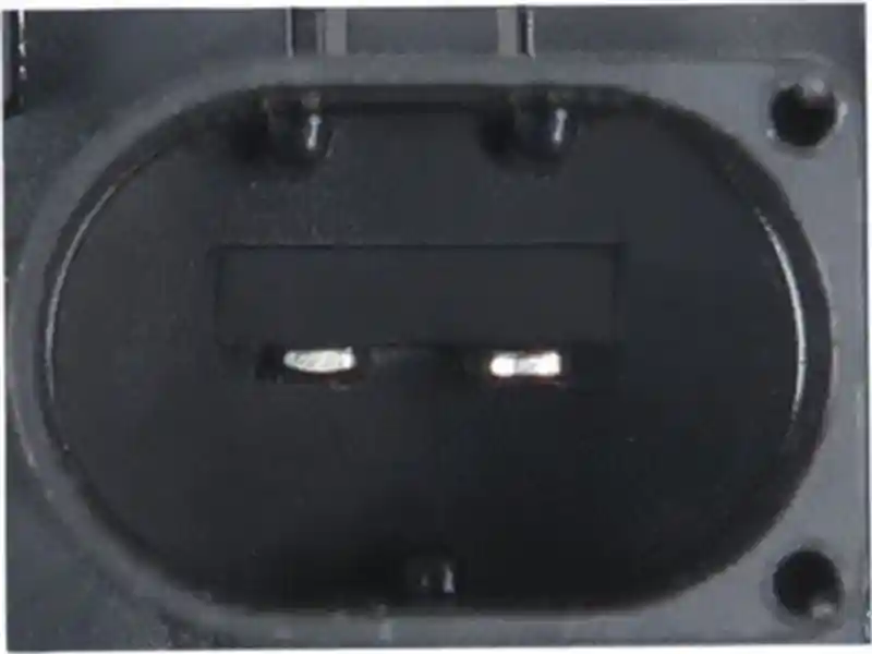 AS-PL ARE0129(BOSCH)