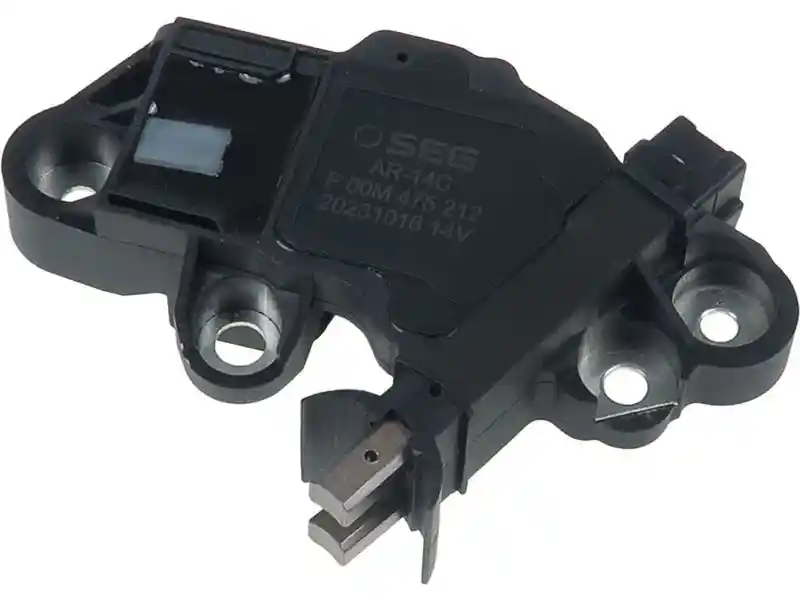 AS-PL ARE0129(SEG)