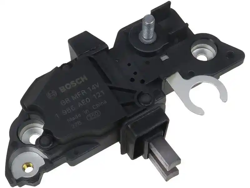 AS-PL ARE0131(BOSCH)