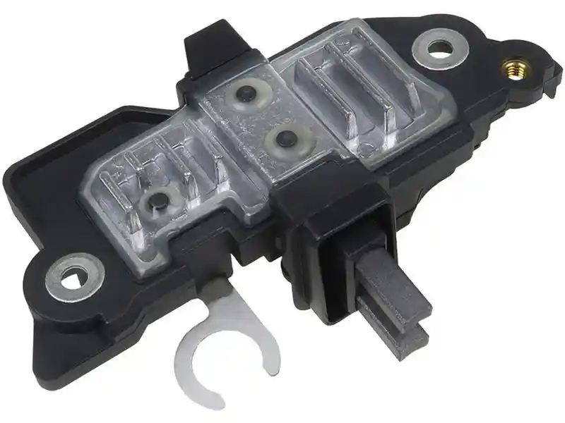 AS-PL ARE0131(BOSCH)