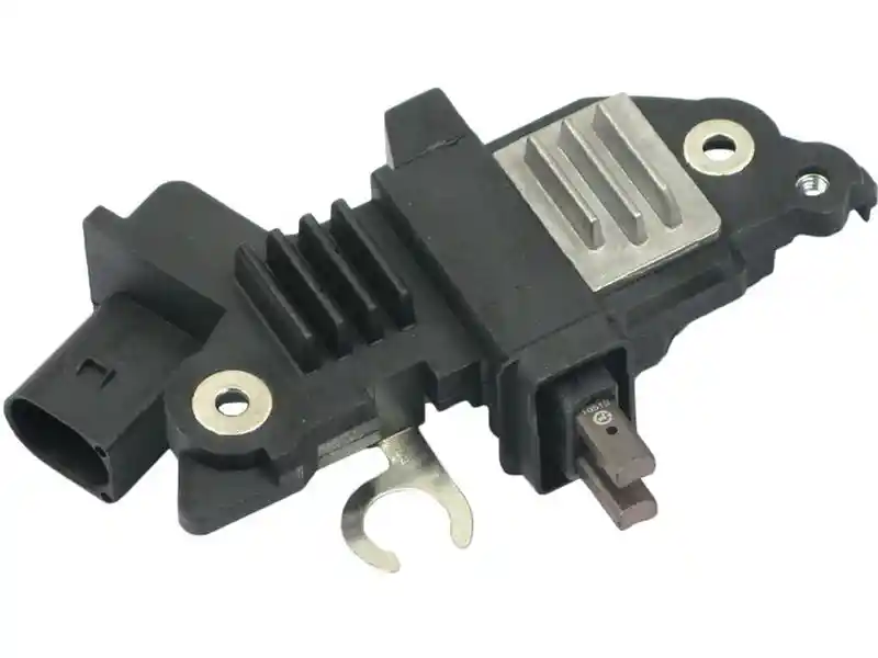 AS-PL ARE0133