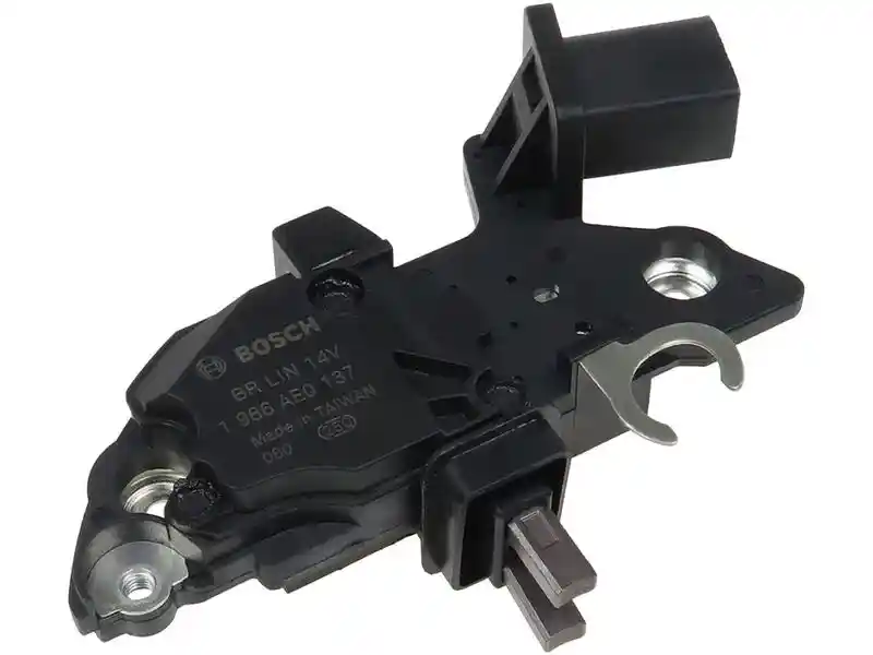 AS-PL ARE0133(BOSCH)