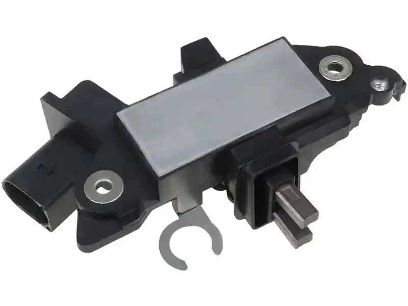 AS-PL ARE0133(BOSCH)