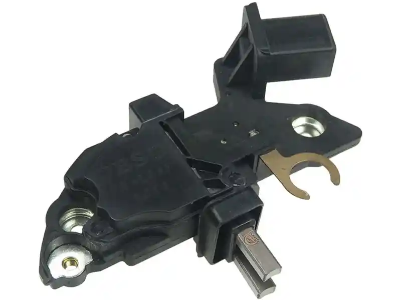 AS-PL ARE0133P