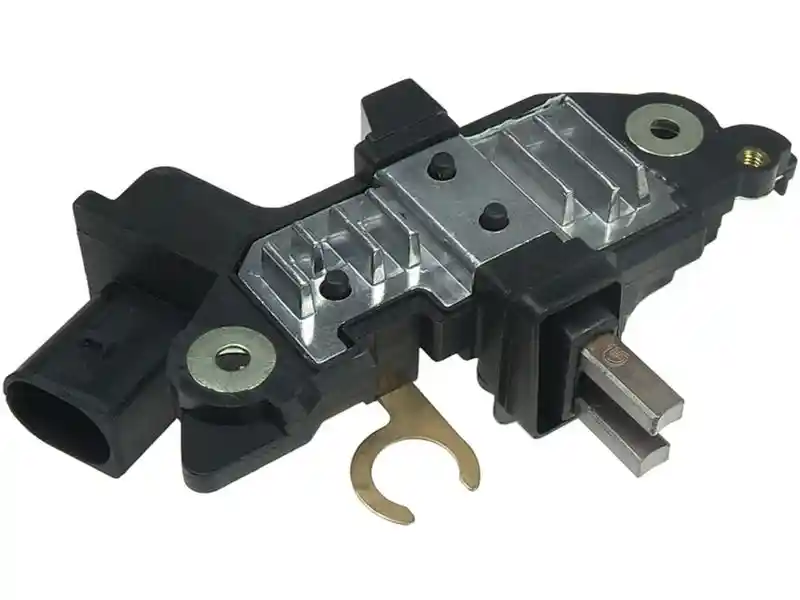 AS-PL ARE0133P