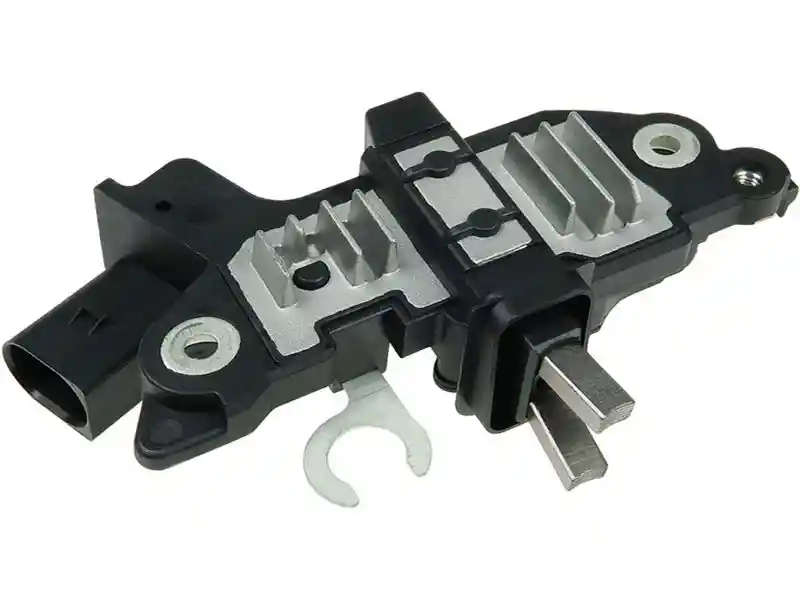 AS-PL ARE0133S