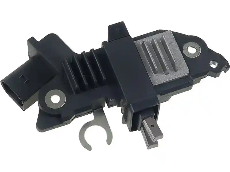 AS-PL ARE0133(SEG)