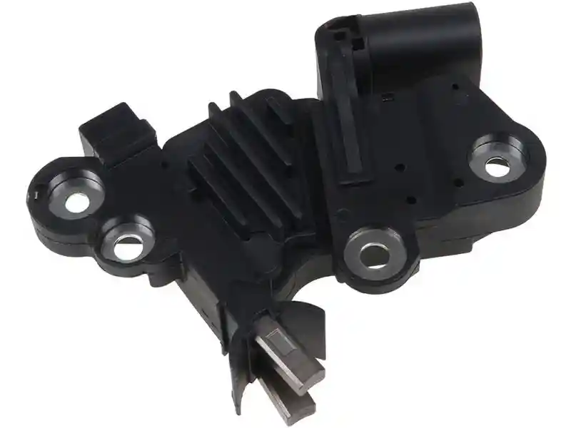 AS-PL ARE0135(BOSCH)