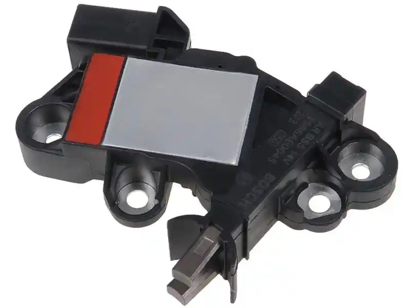 AS-PL ARE0135(BOSCH)