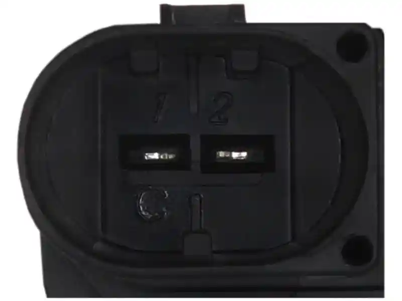 AS-PL ARE0135(BOSCH)