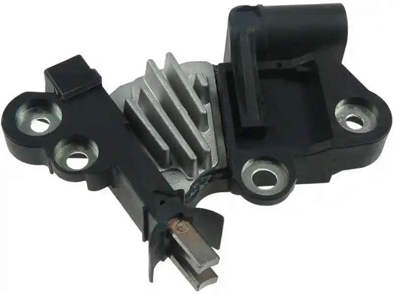 AS-PL ARE0135P