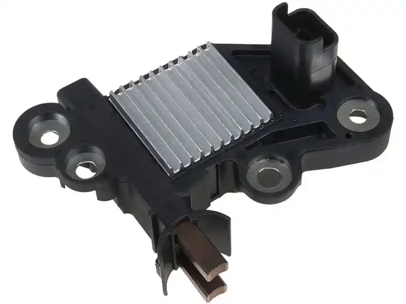 AS-PL ARE0136(BOSCH)