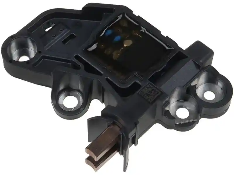 AS-PL ARE0136(BOSCH)