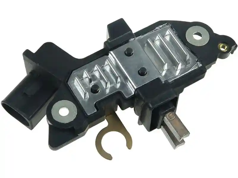 AS-PL ARE0137P