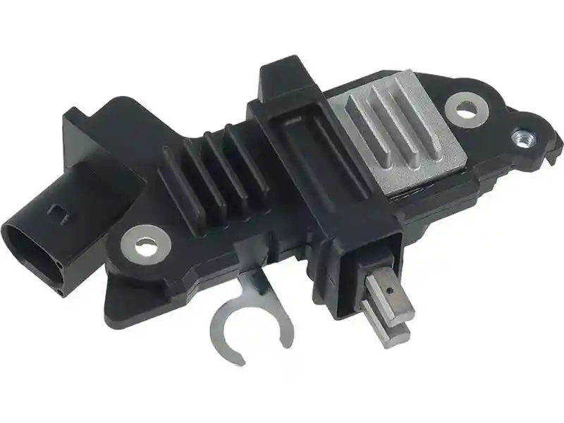 AS-PL ARE0137(SEG)