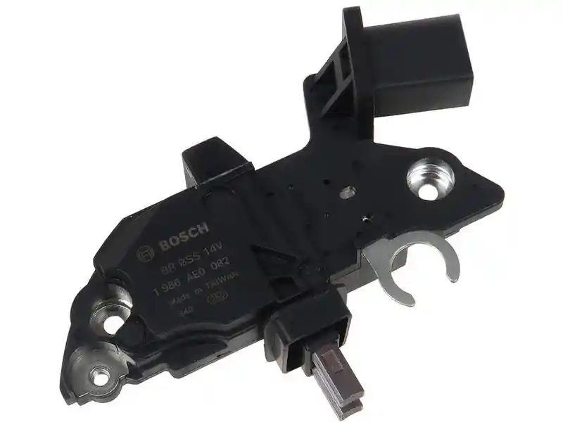 AS-PL ARE0138(BOSCH)