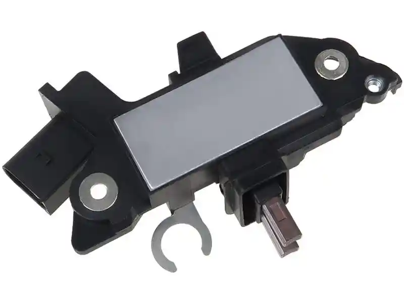 AS-PL ARE0138(BOSCH)