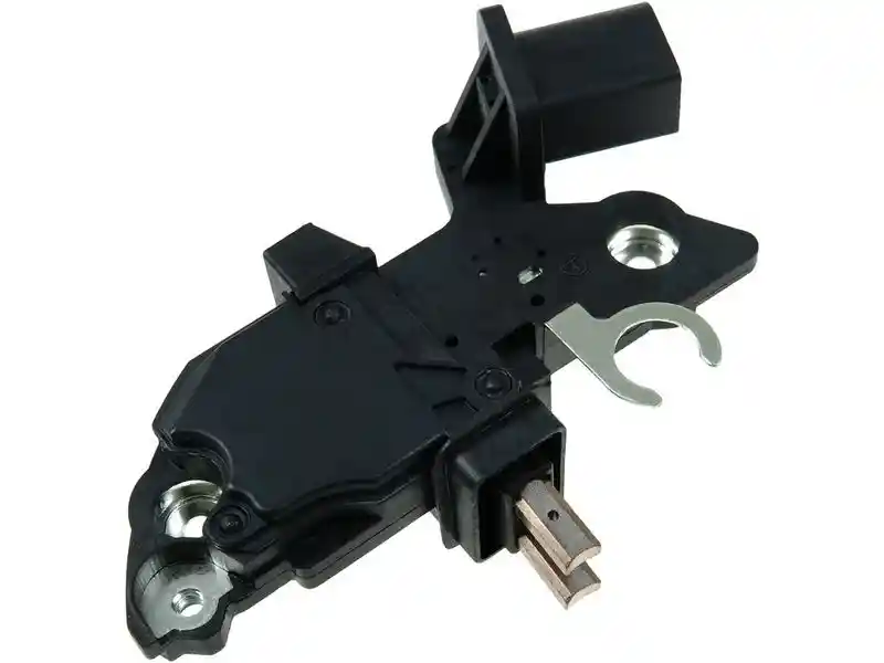 AS-PL ARE0138S2