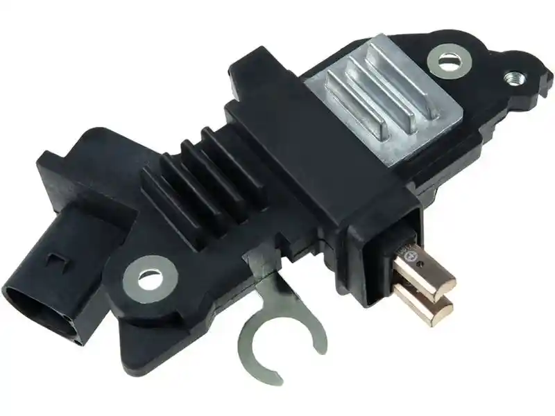AS-PL ARE0138S2