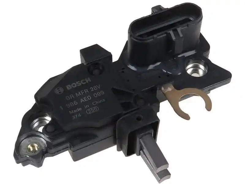 AS-PL ARE0139(BOSCH)