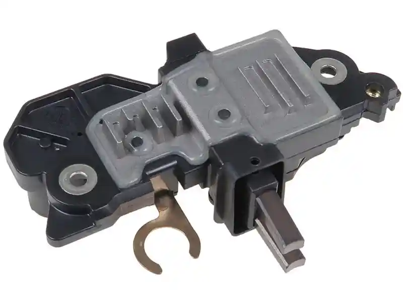 AS-PL ARE0139(BOSCH)