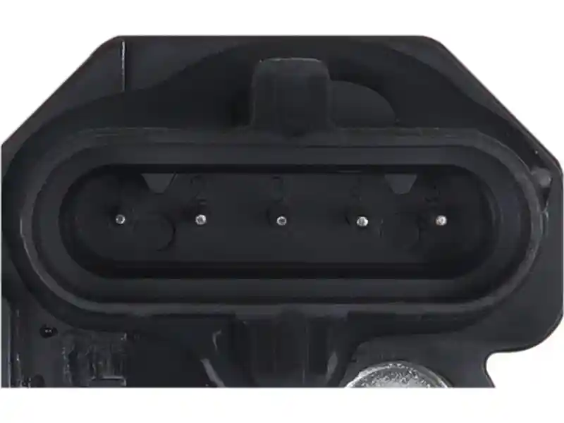 AS-PL ARE0139(BOSCH)