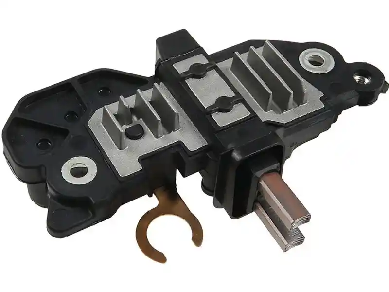 AS-PL ARE0139S2