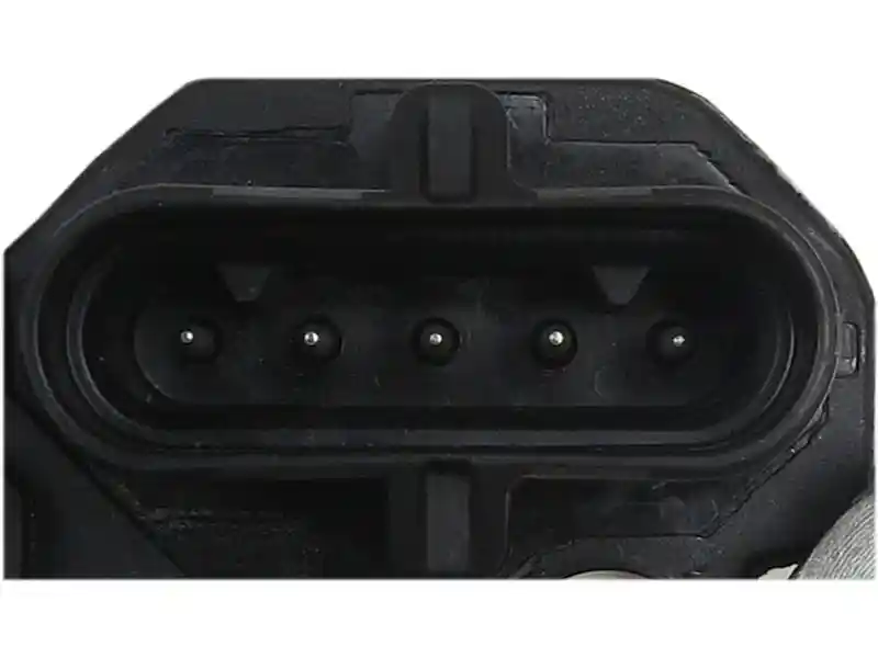 AS-PL ARE0139S2
