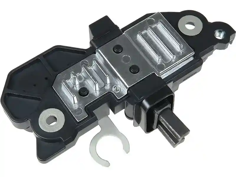 AS-PL ARE0139S