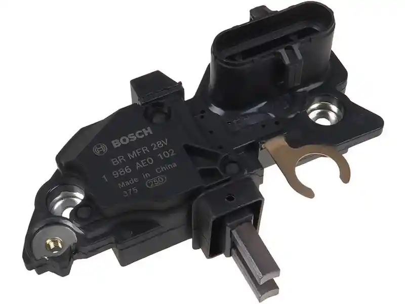 AS-PL ARE0140(BOSCH)
