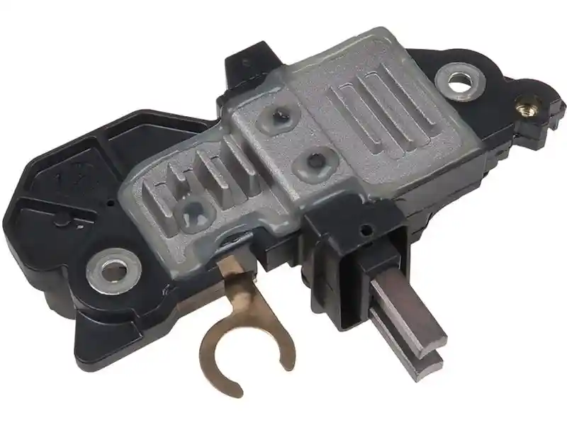 AS-PL ARE0140(BOSCH)