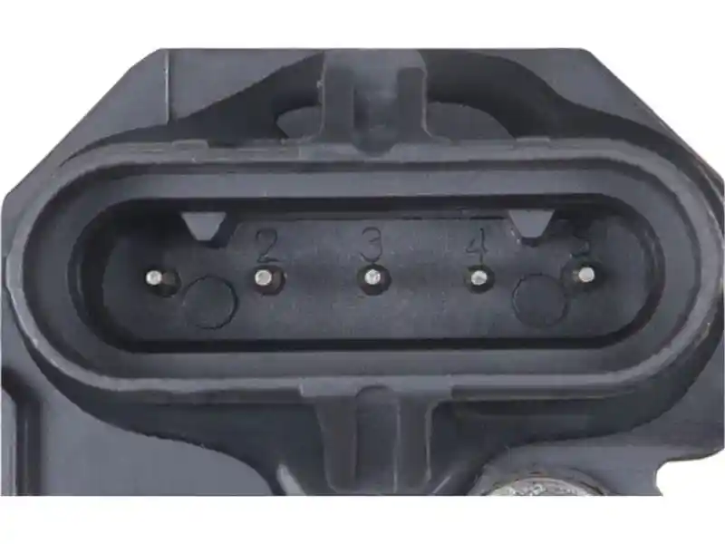 AS-PL ARE0140(BOSCH)