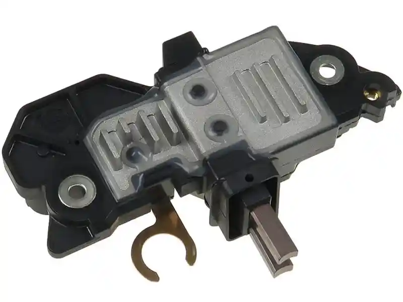 AS-PL ARE0140E