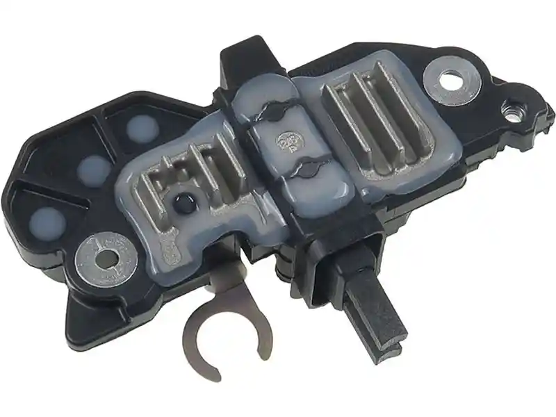 AS-PL ARE0140(SEG)